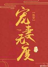 快穿之宠妻如命